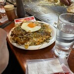 ソニア - 