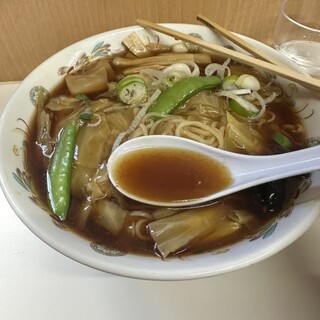 いむらや石堂店_1