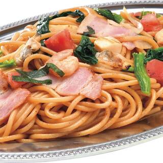 あんかけ太郎_0