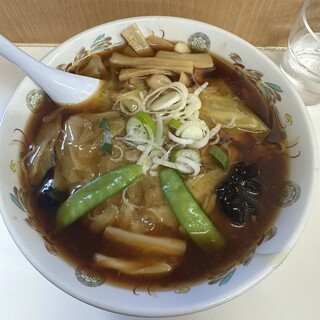 いむらや石堂店_0