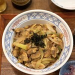 キッチン きらく - 