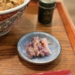 キッチン きらく - 