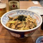 キッチン きらく - 