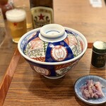 キッチン きらく - 