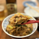 キッチン きらく - 