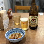 キッチン きらく - 