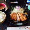 みくに - 料理写真: