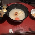 大和薬食処 ならやま茶館 - 