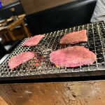 みいとらんど - 