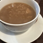 大和薬食処 ならやま茶館 - 
