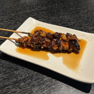 上うなぎ丸平_1