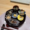 炭火割烹 かんながら