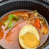 カレー食堂 心 - 