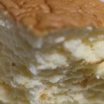 りくろーおじさんの店 - 
