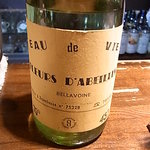 FLEURES　D'ABEILLES