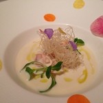 リストランテASO - 