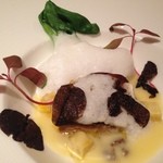 リストランテASO - 