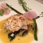 リストランテASO - 