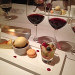 リストランテASO - 