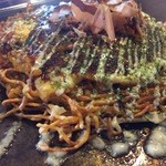 おおにし 西条店