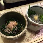 土佐料理 祢保希 - 