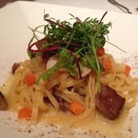 リストランテASO - 