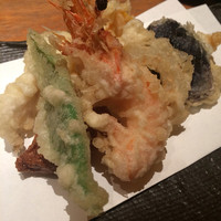 魚匠 銀平 道頓堀店 - 
