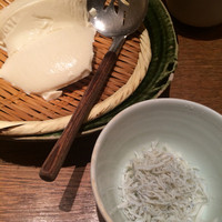 魚匠 銀平 道頓堀店 - 