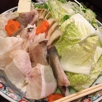 土佐料理 祢保希 銀座店 - 