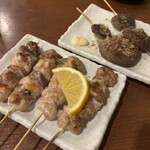 美濃樽 - 