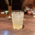 床島 - 