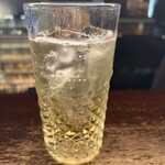 Tsurutontan Udon Noodle Brasserie Ginza - 