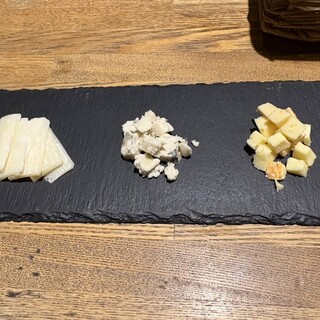 丸亀ミロクブルワリー_1