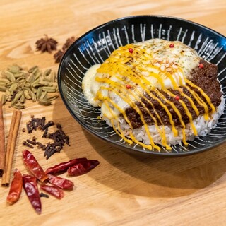 コスギカレー_1