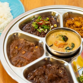 コスギカレー_0