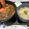 たつや - 