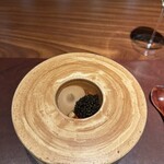 ラ カンロ - 
