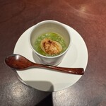 ラ カンロ - 