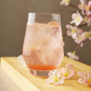 しゃぶしゃぶ れたす_2