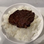 焼肉ダイニング  たじまや庵 - 