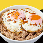 野菜炒め専門店 ベジ家 - 