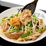 野菜炒め専門店 ベジ家 - 