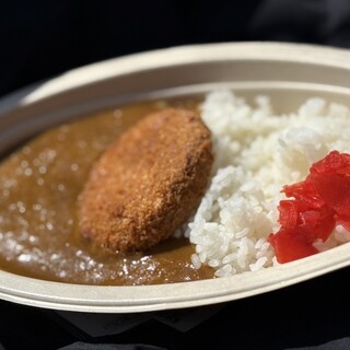 甲子園カレー_0