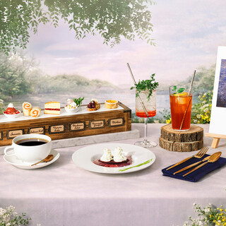 バー&ラウンジ Whisk_2