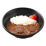ごはんどき - 料理写真: