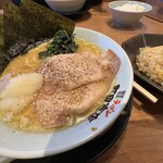 町田商店 - 