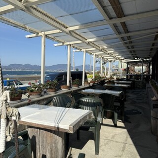 ペスカトーレ_2