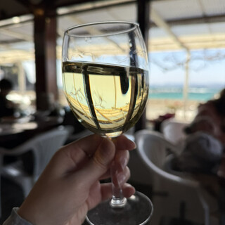 ペスカトーレ_1