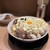 ラーメン豚山 - 料理写真: