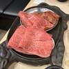 焼肉ヒロミヤ - 